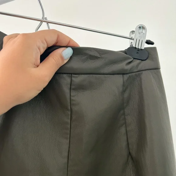 Wilfred Oracle Pant - Picture 4 of 4